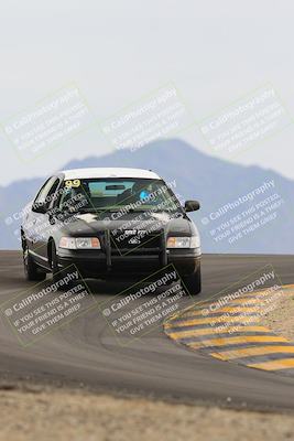 media/Mar-19-2023-Speed Ventures (Sun) [[20cf5f9ff9]]/2-Orange Group/Session 3 (Turn 12)/